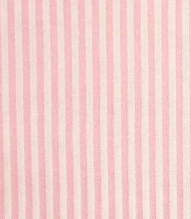 Striped fabric deals