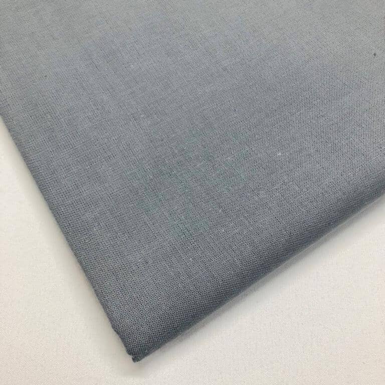 Craft Plain Fabric