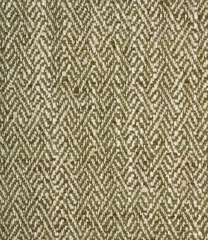 Sage Fabric