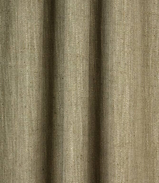 Voyage Maison Jedburgh Fabric / Sage