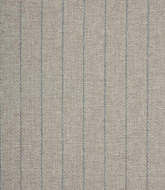 Light Grey Fabric
