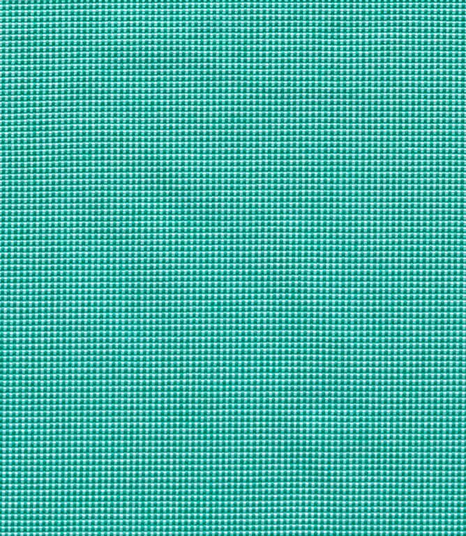 Salcombe Outdoor / Menta Fabric Remnant
