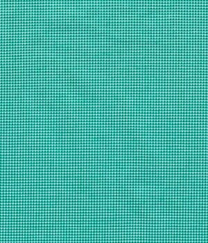 Salcombe Outdoor Fabric / Menta Salcombe Outdoor Fabric / Menta