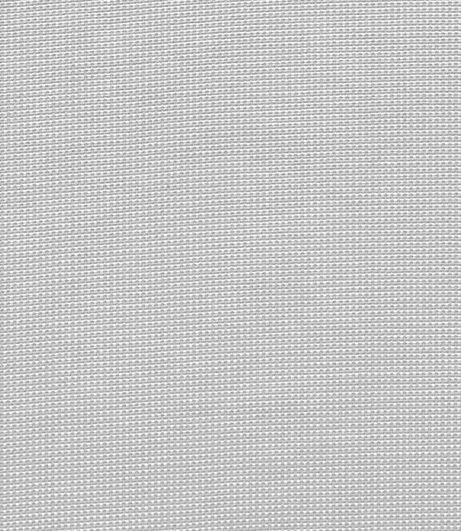 Salcombe Outdoor Fabric