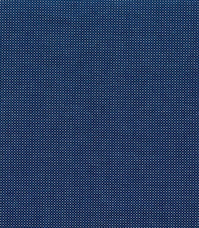 Jeans Fabric