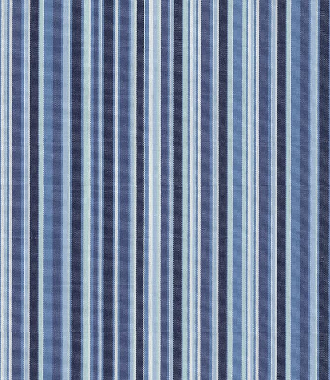 Nautical Outdoor Fabric