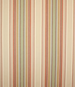 Falmouth Stripe Fabric