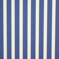 Coastal Outdoor Fabric / Azul Claro