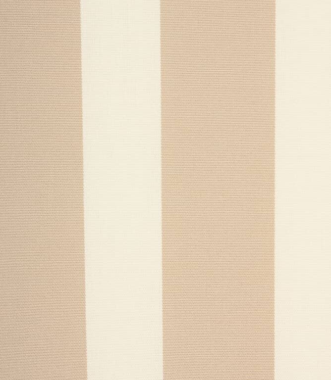 Coastal Outdoor Fabric / Canela