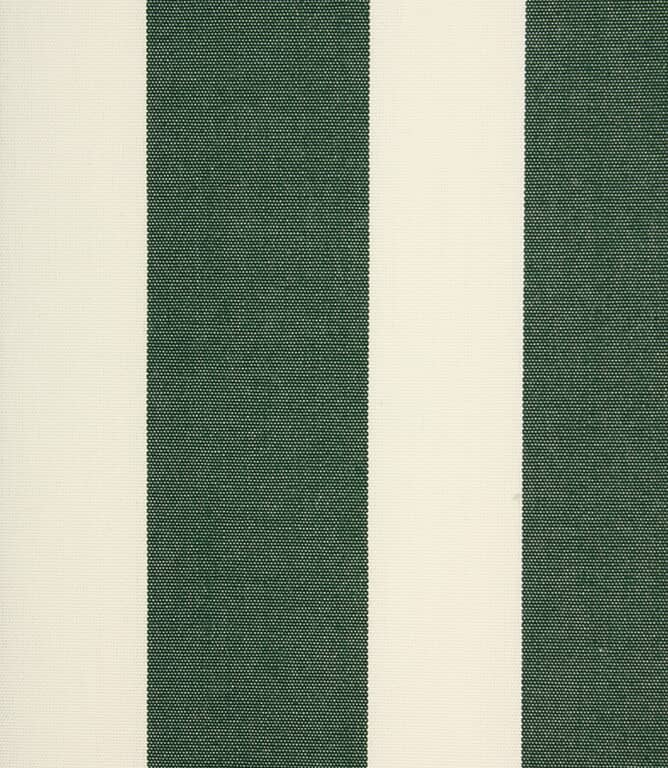 Coastal Outdoor Fabric / Verde