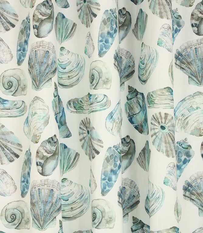 Voyage Maison Rockpool Fabric / Marine