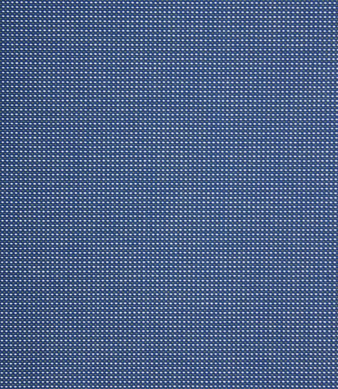 Azulina Fabric