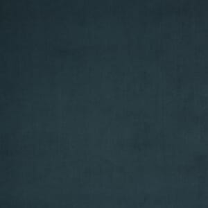Teal Cotswold Velvet Fabric