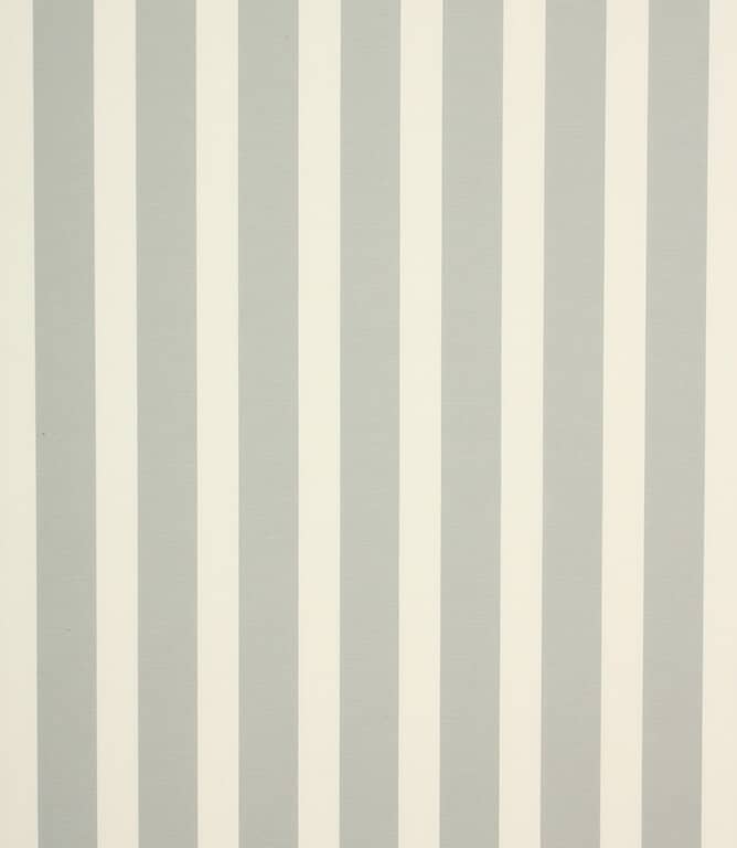 Coastal Outdoor Fabric