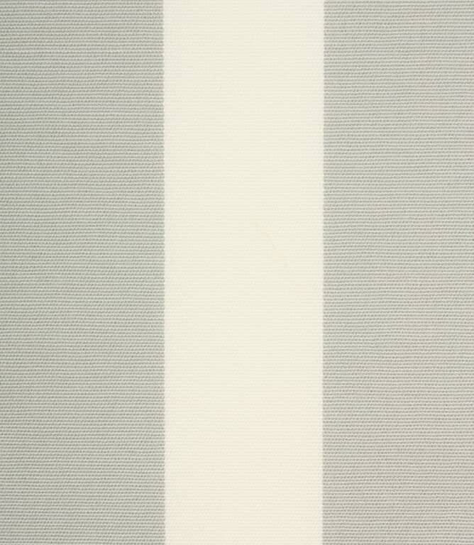 Coastal Outdoor Fabric / Gris Claro