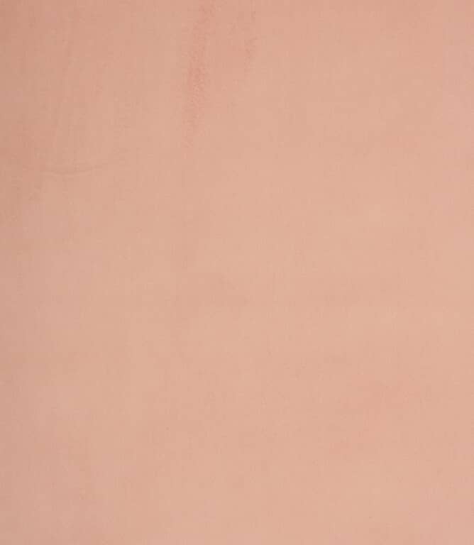 Amalfi Velvet FR  Fabric / Rose