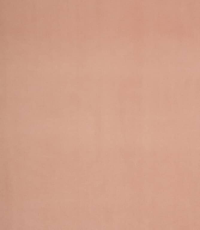 Cotswold Velvet FR Fabric / Blush