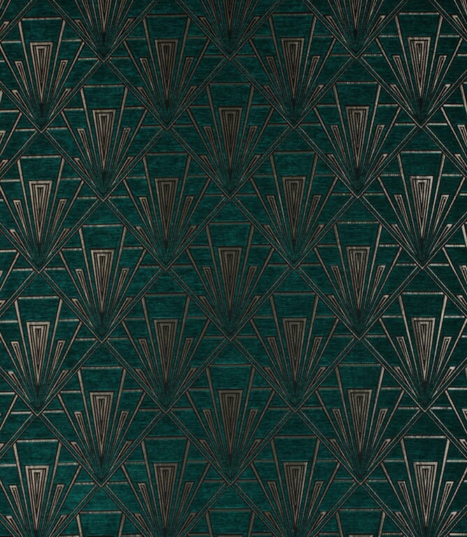 Lalique