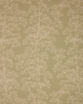 Swinbrook Fabric / Green