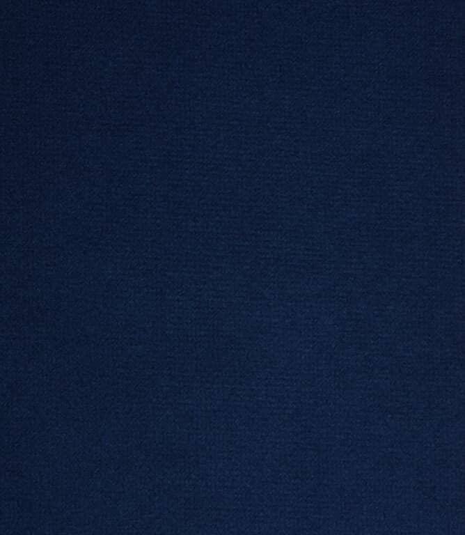 Cobalt Fabric