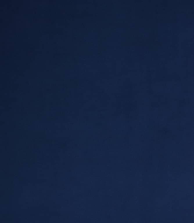 Cotswold Velvet FR Fabric / Cobalt