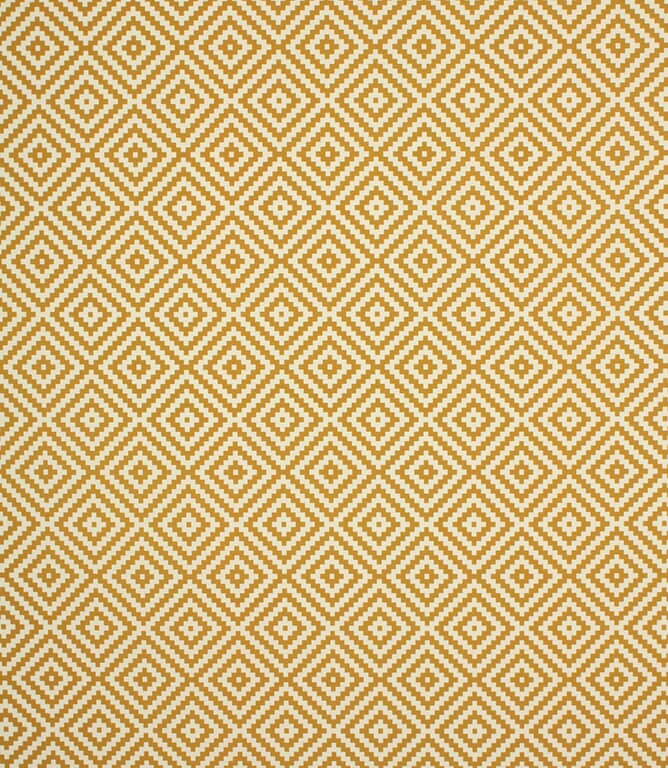 Acapulco Outdoor  Fabric