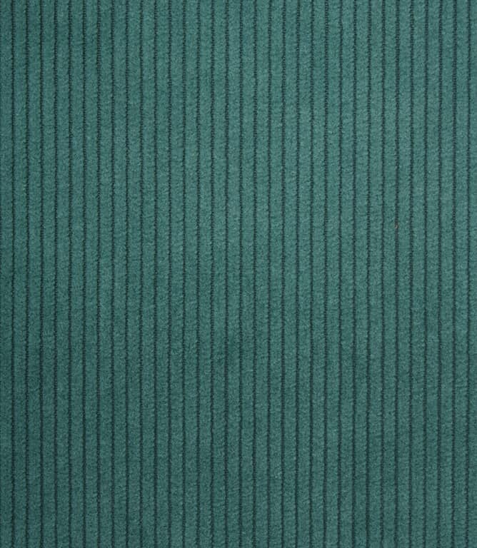 Cotswold Cord Fabric / Canard Just Fabrics