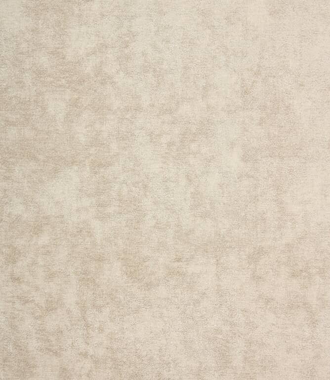 Hardwick FR Fabric / Silver