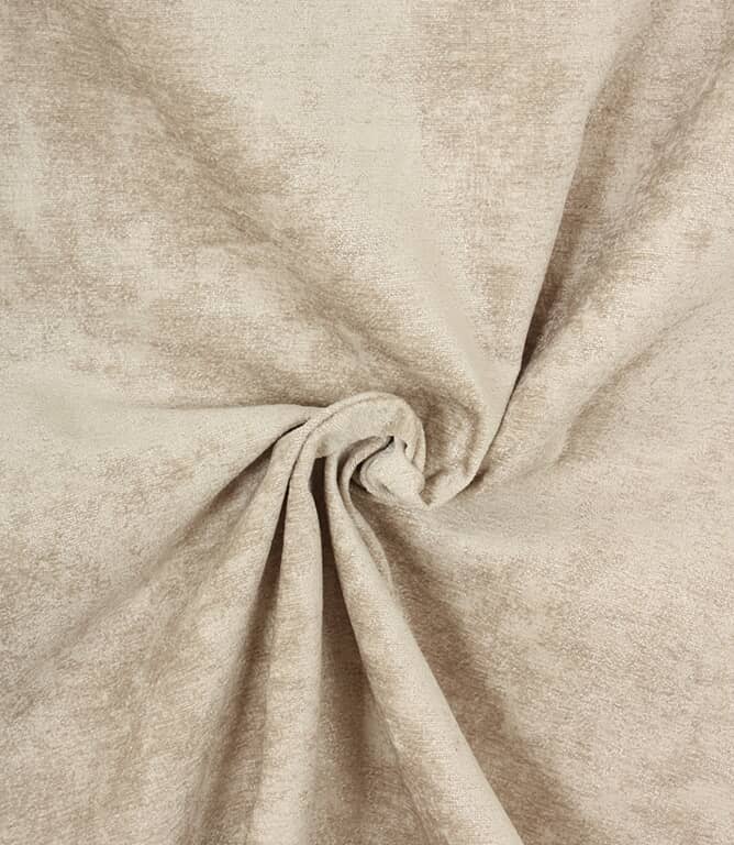 Hardwick FR Fabric / Silver