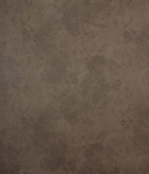 Toreador FR Fabric / Chocolate Toreador FR Fabric / Chocolate