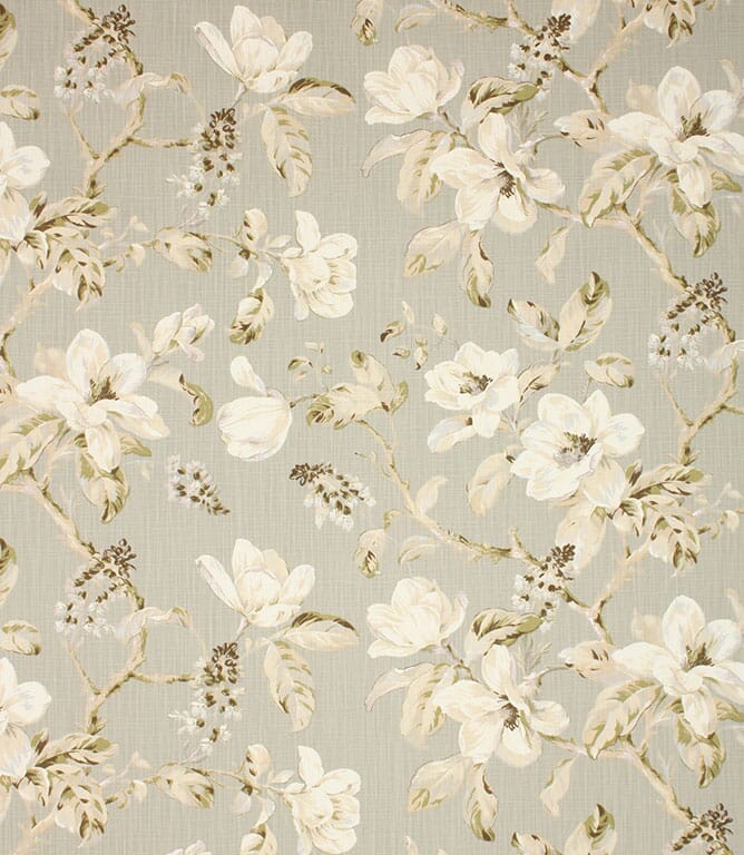 Dove Withycombe Fabric