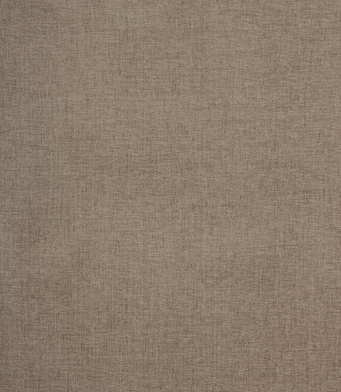 Rouen FR Fabric / Silver