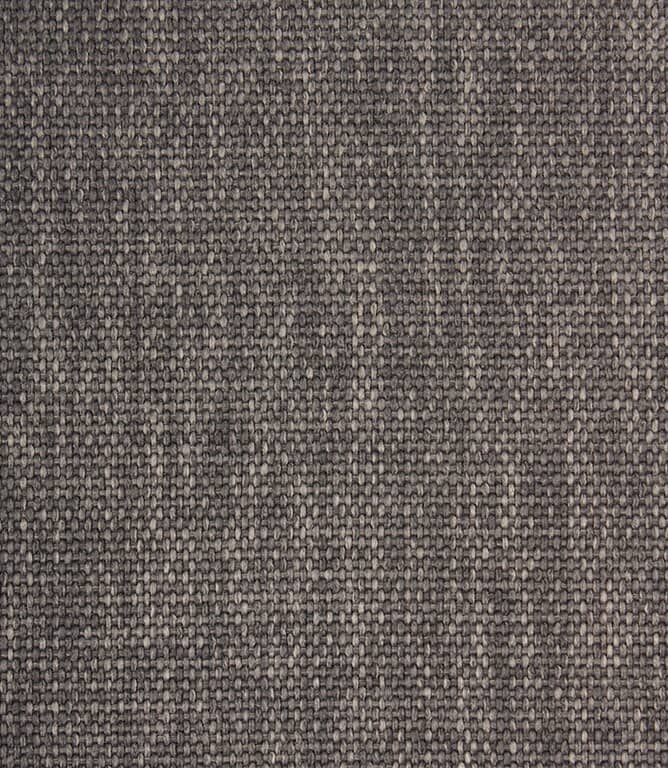 Lead Fabric