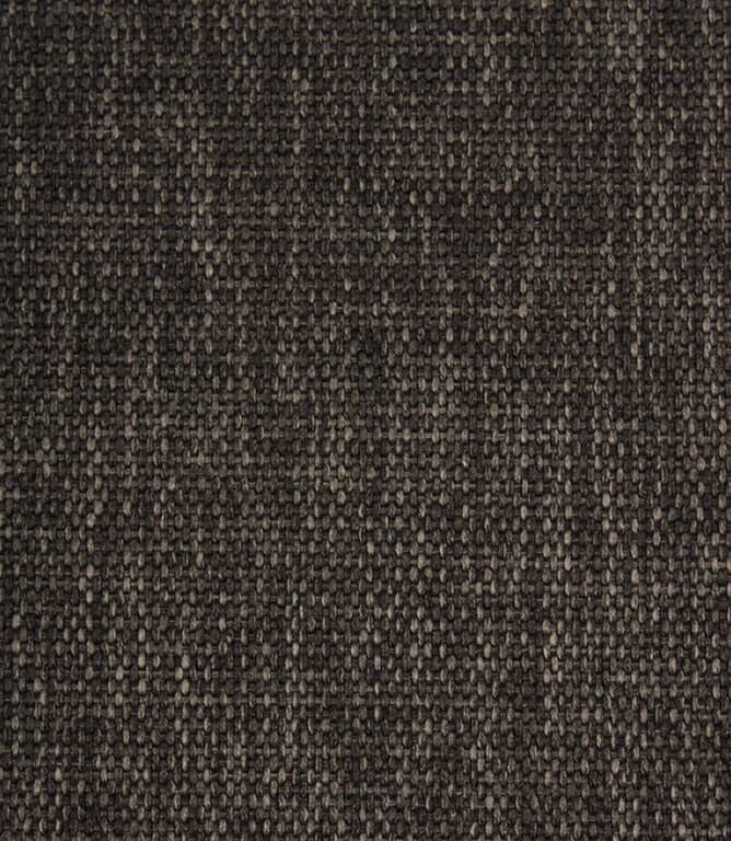 Anthracite Fabric