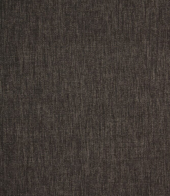 Anthracite Apperley Fabric