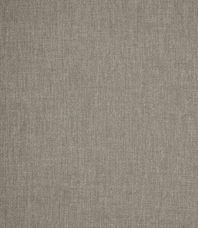Silver Apperley Fabric