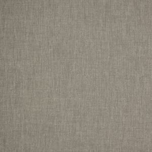 Silver Apperley Fabric