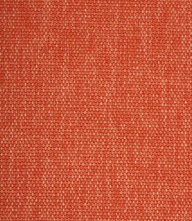 Pumpkin Fabric