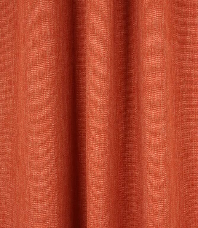 Apperley Fabric / Pumpkin