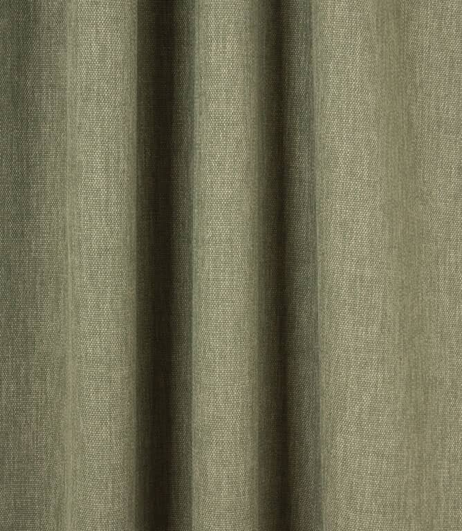 Apperley Fabric / Juniper