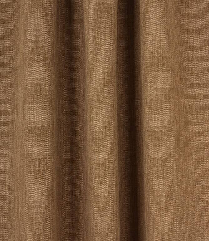 Apperley Fabric / Mink