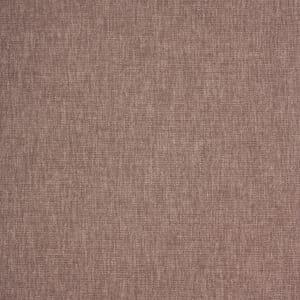 Lilac Apperley Fabric