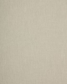 Apperley Fabric / Frost