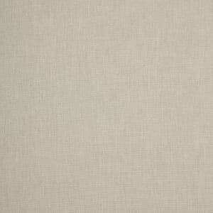 Frost Apperley Fabric