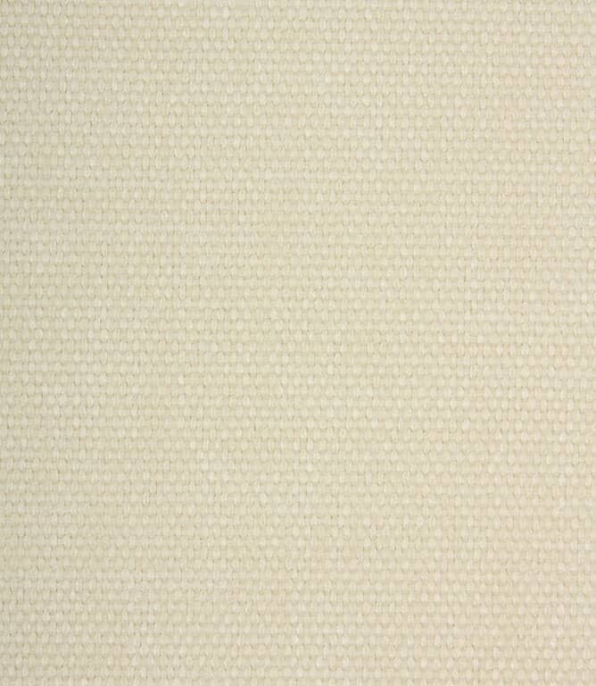 Ivory Fabric