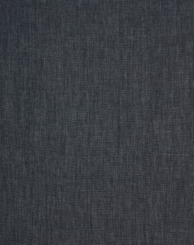 Apperley Fabric / Navy
