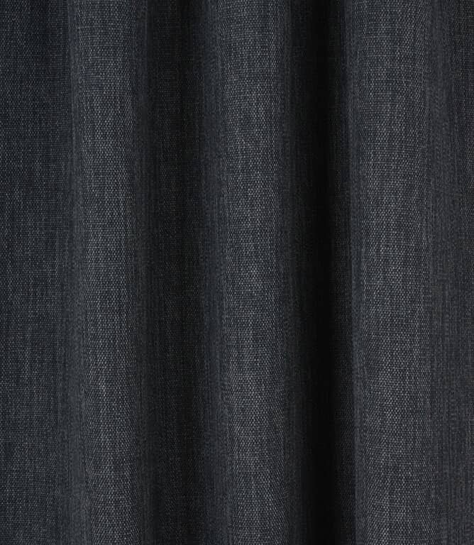 Apperley Fabric / Navy