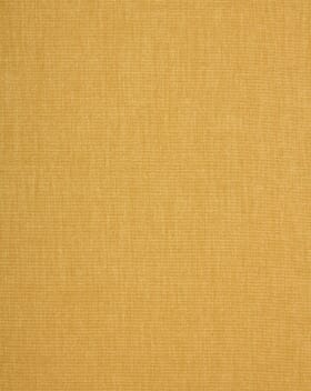 Apperley Fabric / Marigold