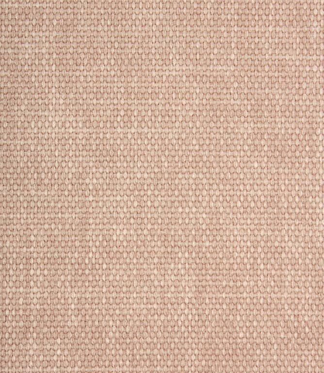 Blush Fabric