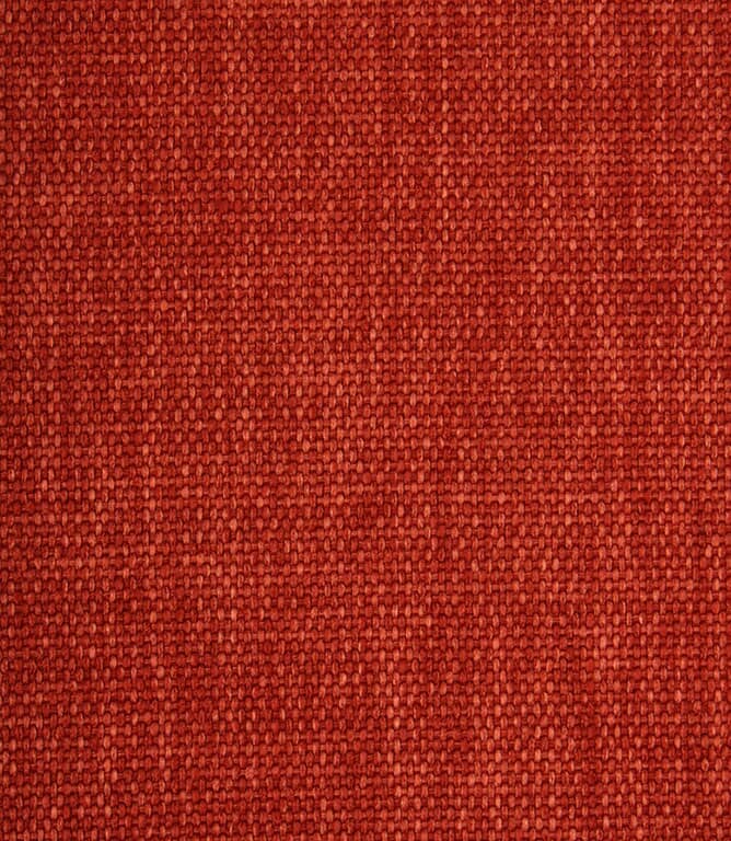 Paprika Fabric